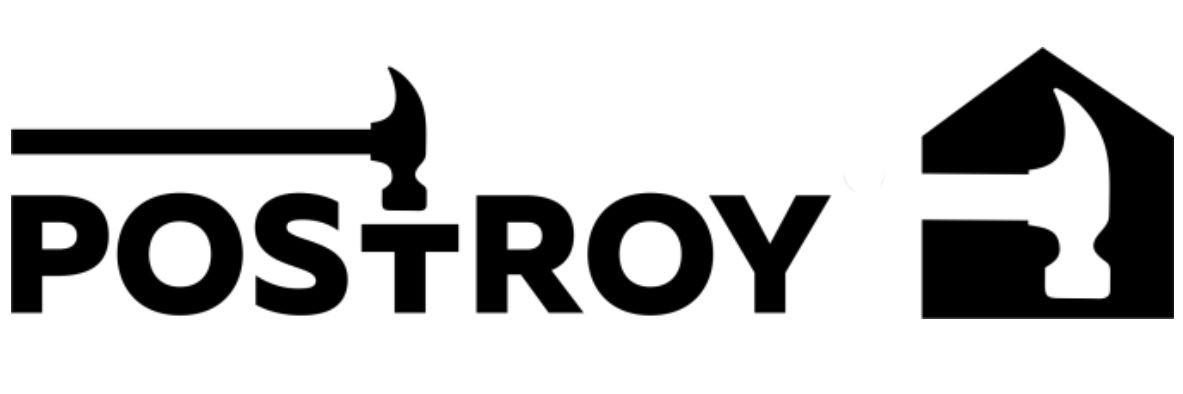postroy