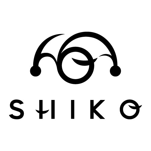 shiko