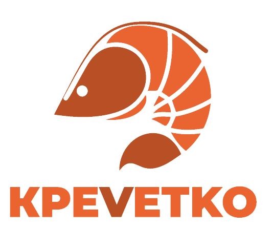 kpevetko