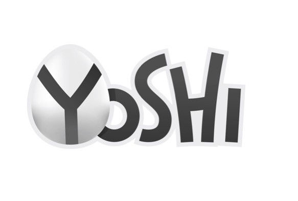 yoshi