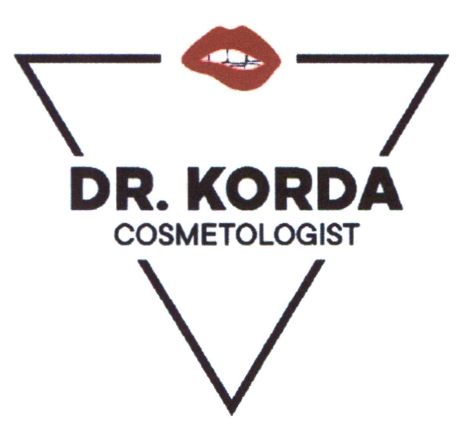 cosmetologist