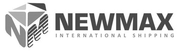 international shipping