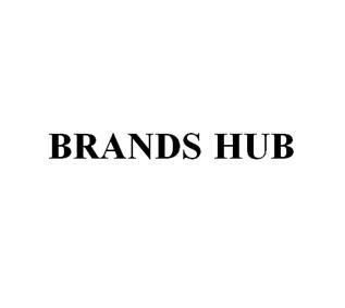 brands hub