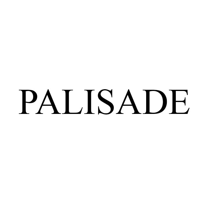 palisade
