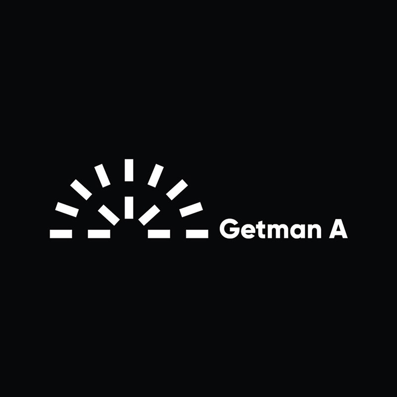 getman a