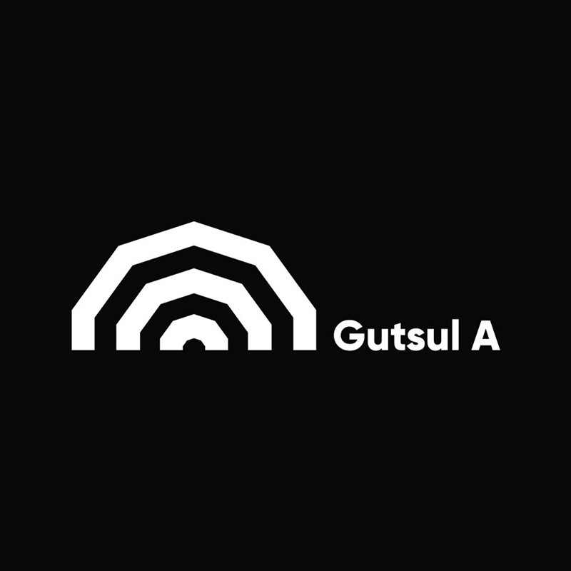 gutsul a