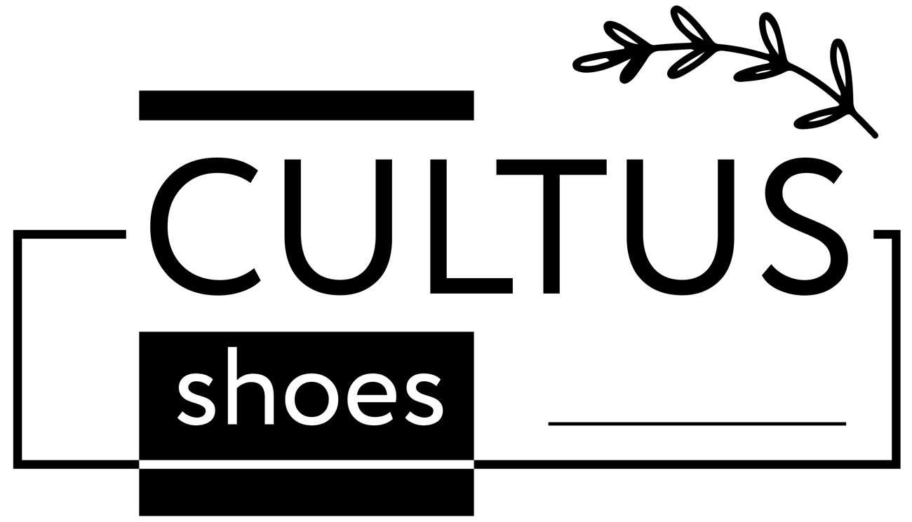 cultus shoes