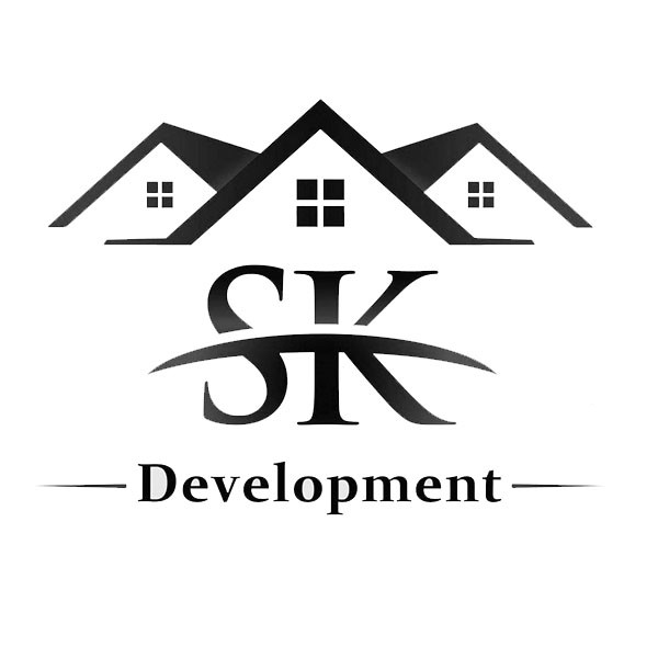 sk development