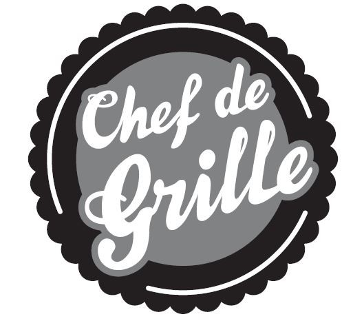 chef de grille