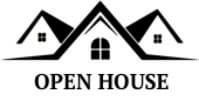 open house