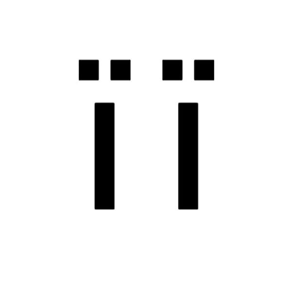її