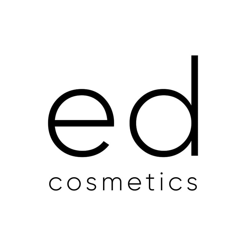 ed cosmetics