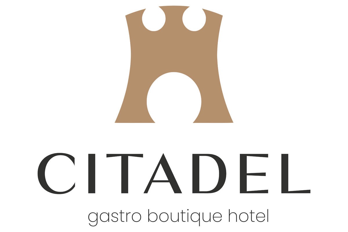 gastro boutique hotel