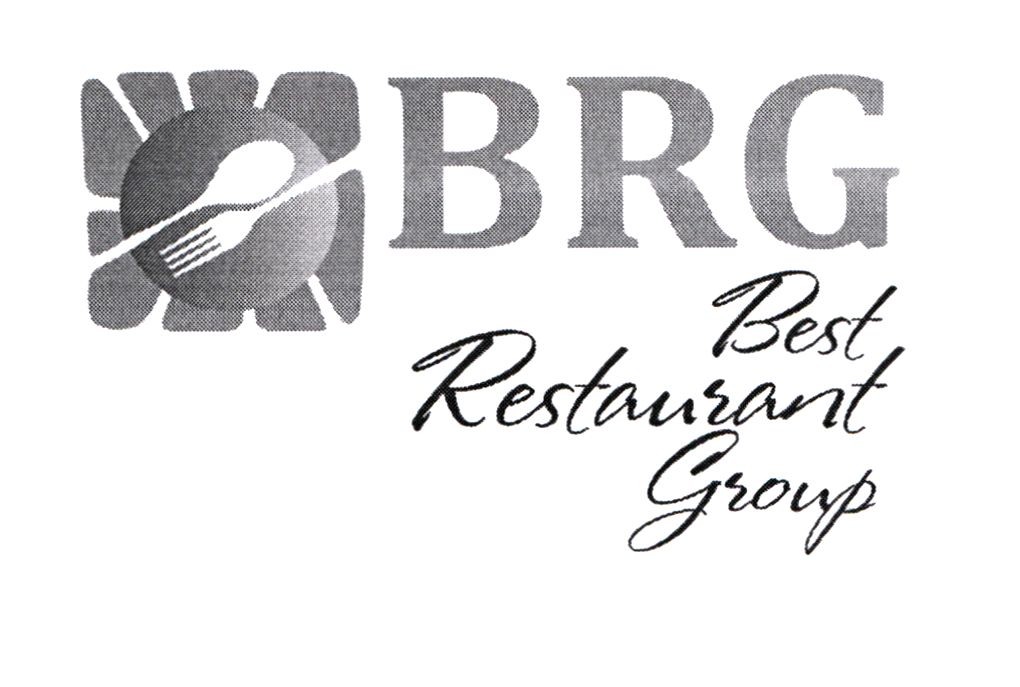 best restaurant group