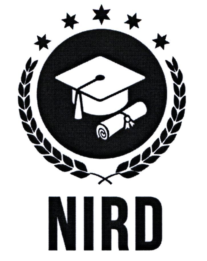 nird