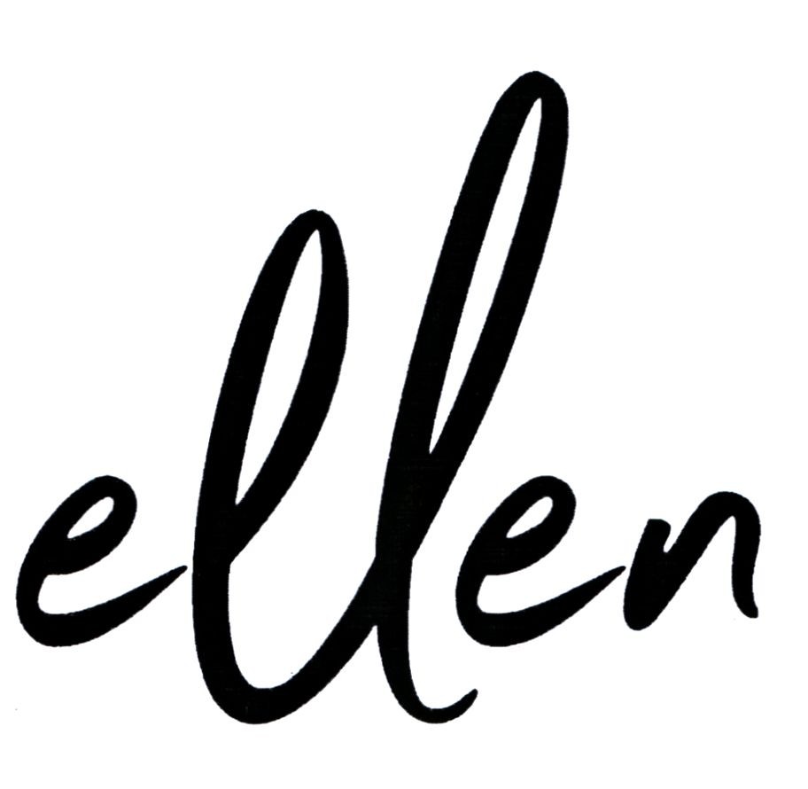 ellen