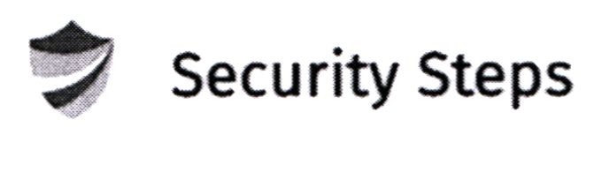 security steps