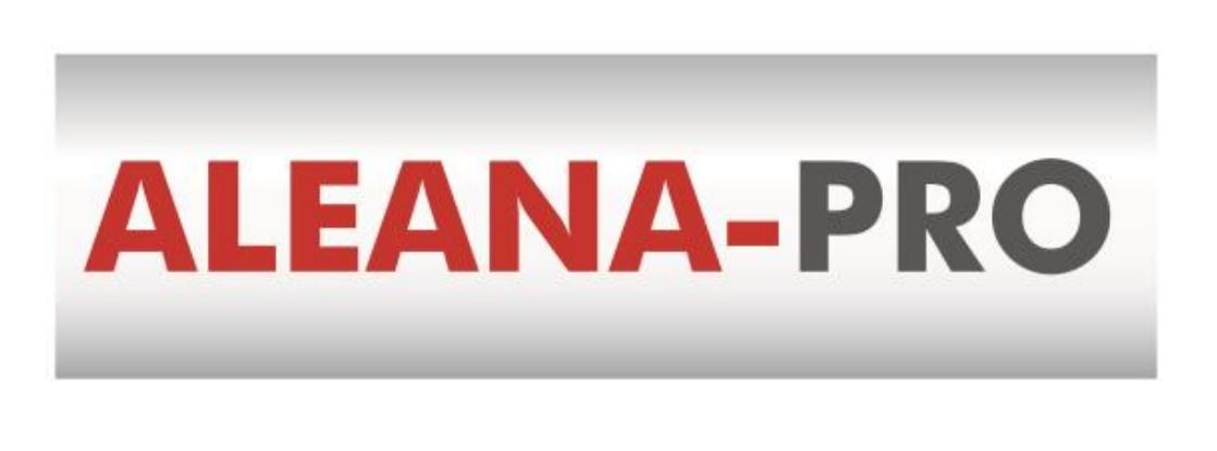 aleana-pro