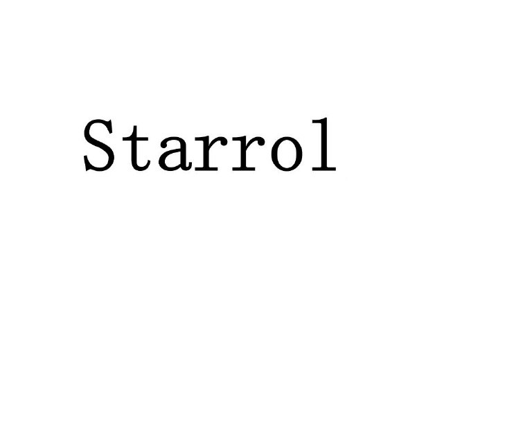 starrol
