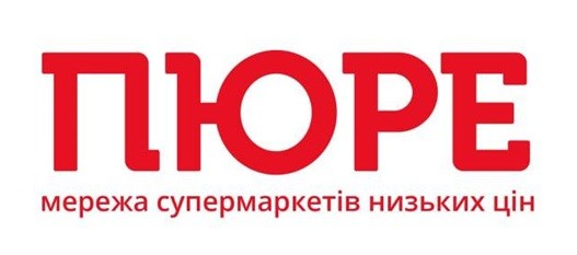мережа супермаркетів низьких цін
