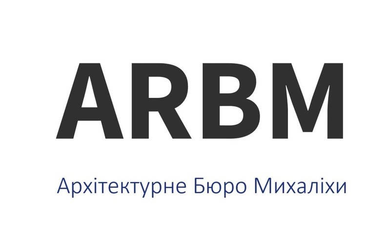 архітектурне бюро михаліхи