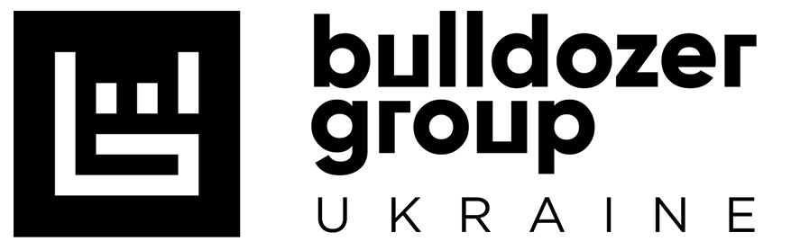 bulldozer group ukraine