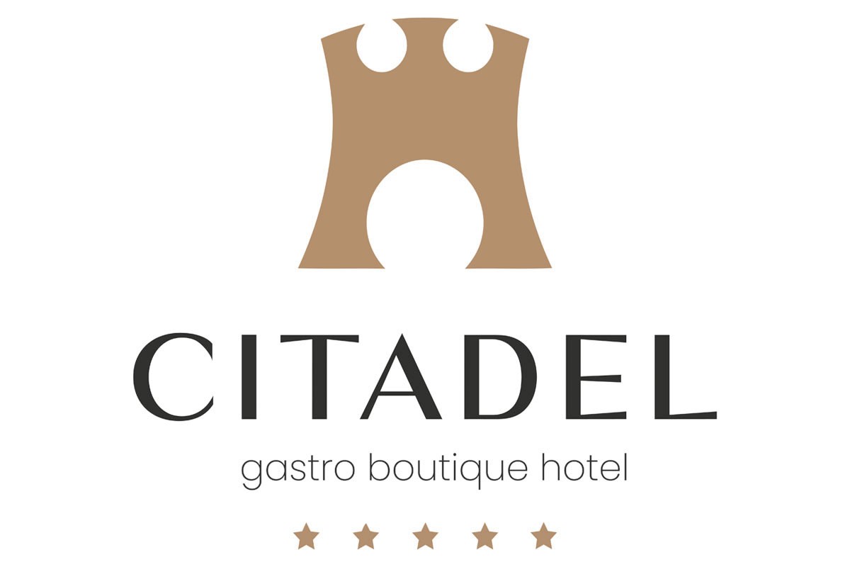 gastro boutique hotel