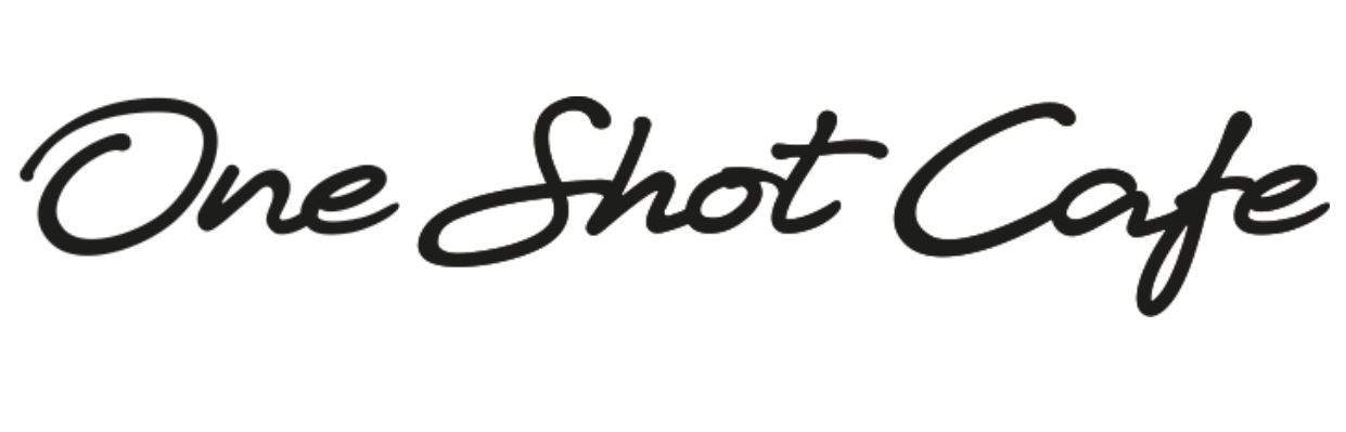 one shot cafe