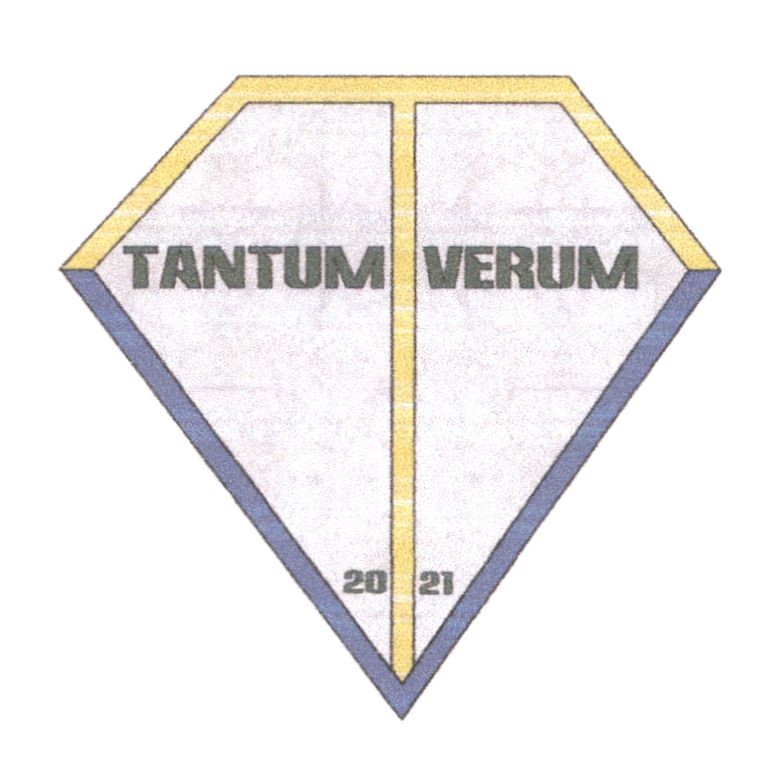 tantum verum