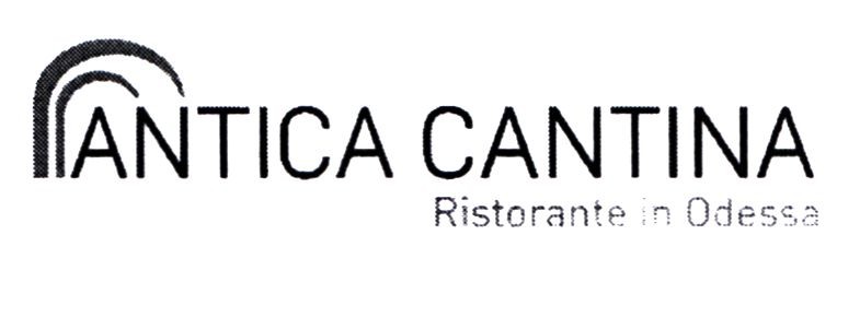 ristorante in odessa