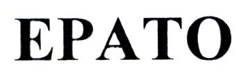 epato