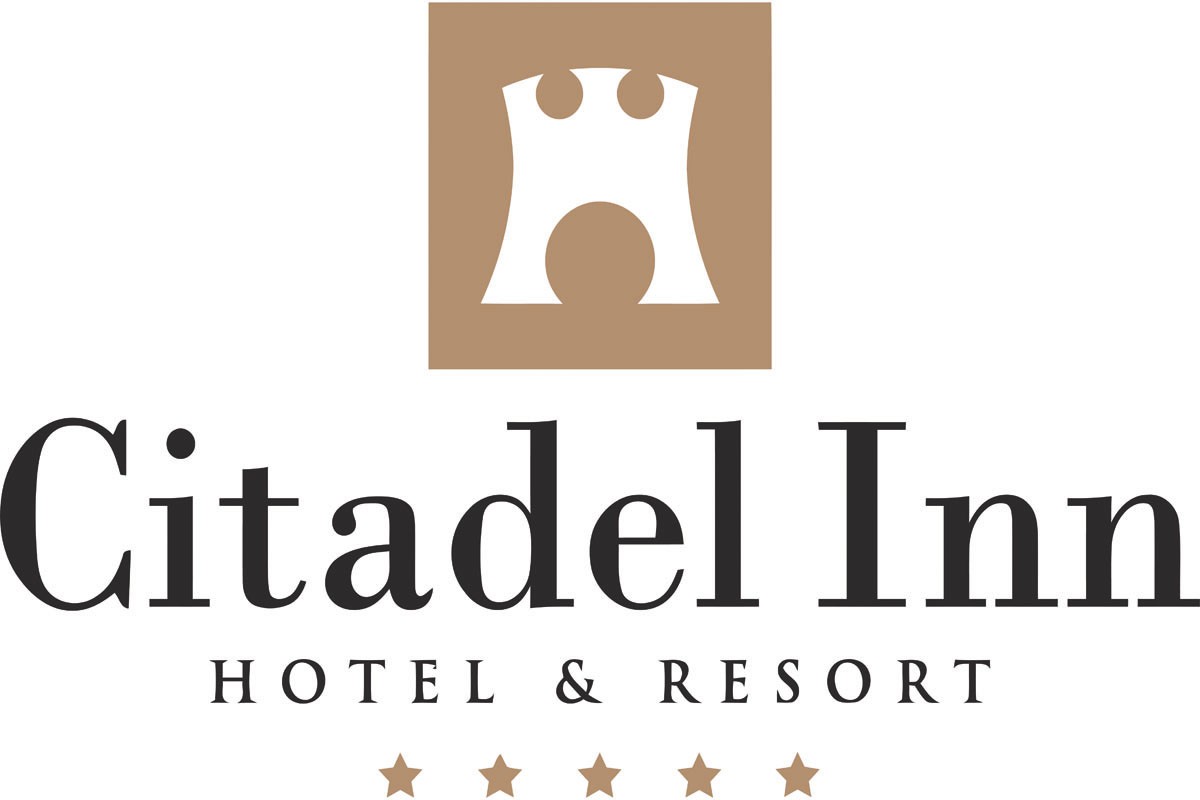 hotel&resort