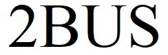 2bus