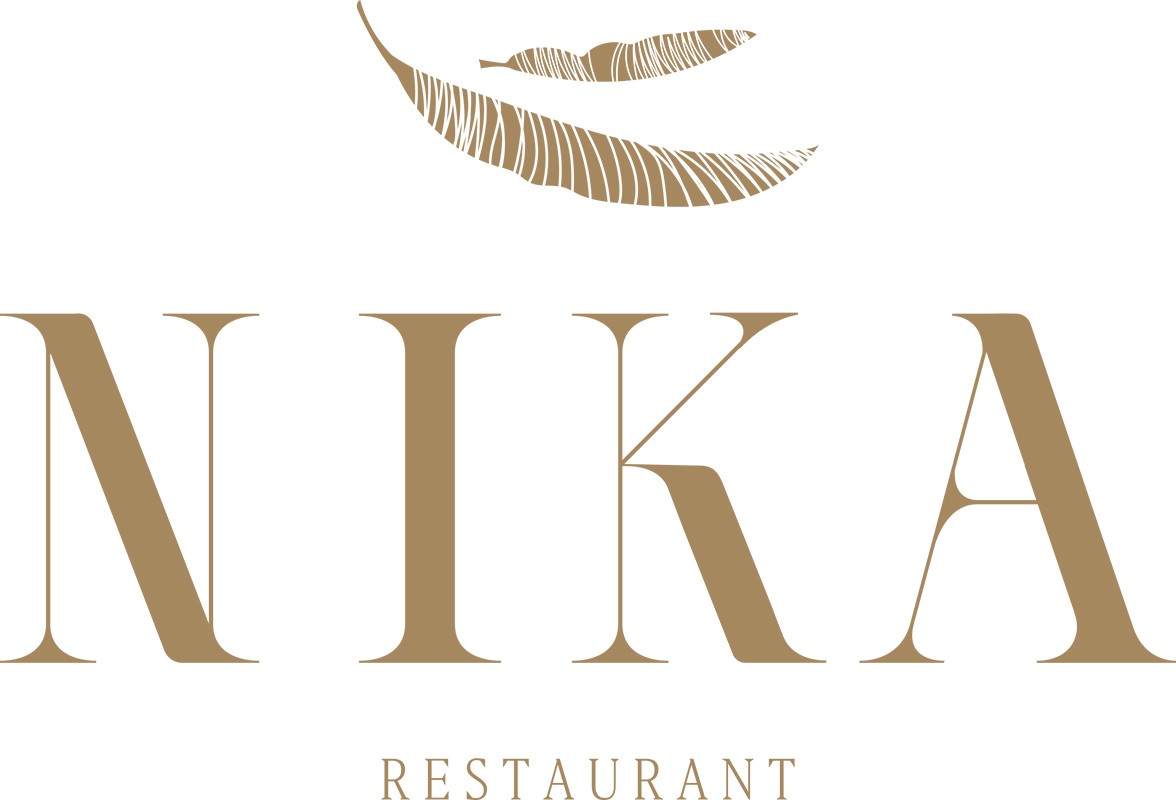 nika restaurant