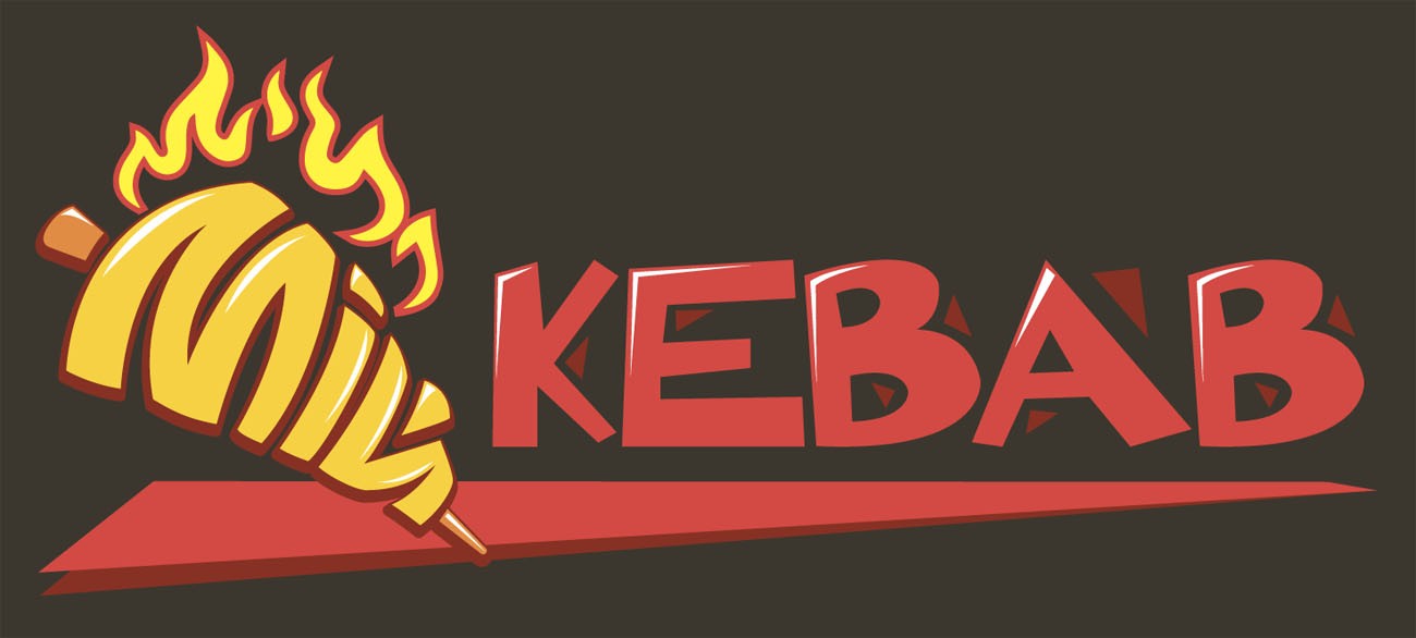 мій kebab