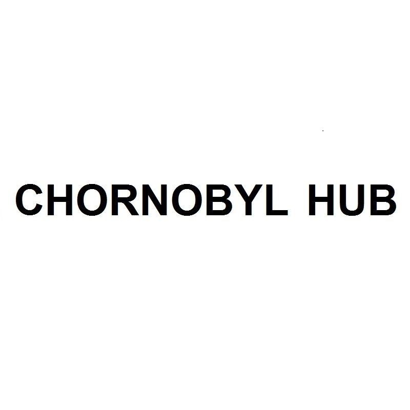 chornobyl hub