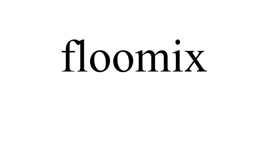 floomix