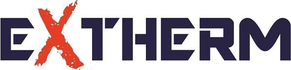 extherm