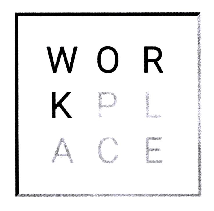 wor kpl ace
