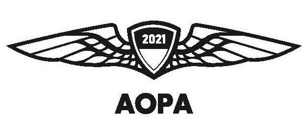 2021