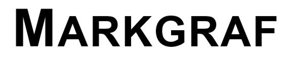markgraf