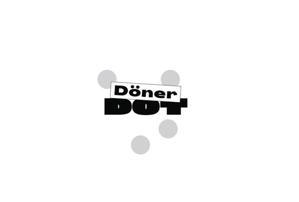 doner dot