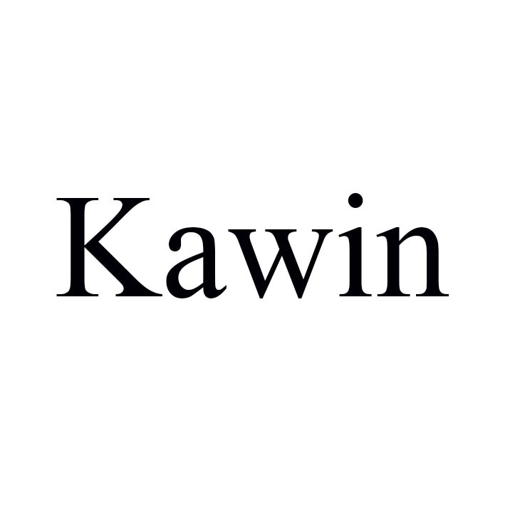 kawin