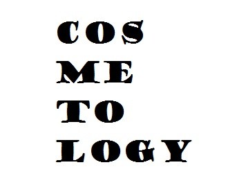 cos me to logy