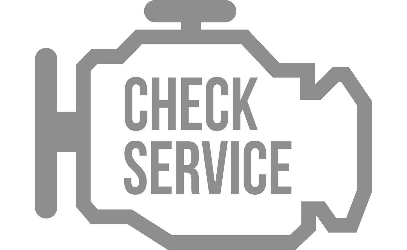 check service