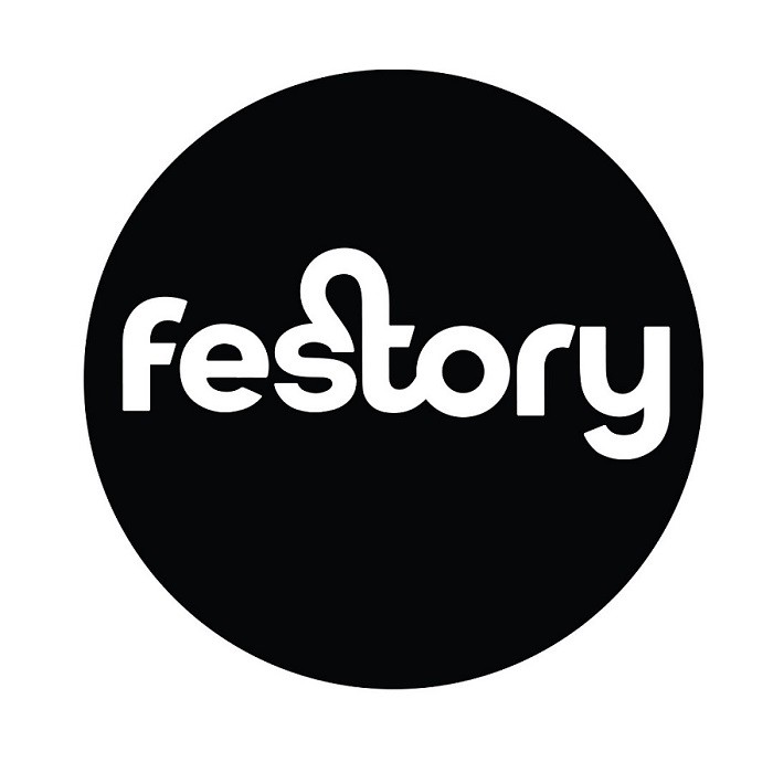 festory