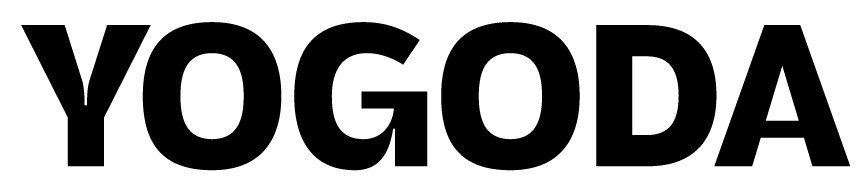 yogoda