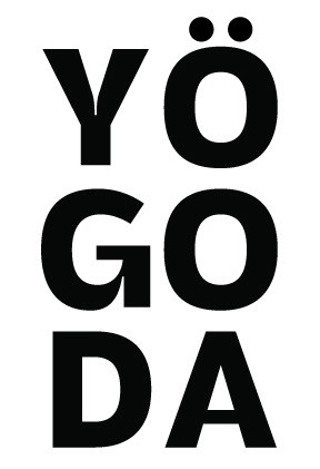 yo go da
