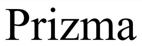 prizma