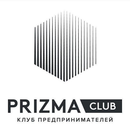клуб предпринимателей